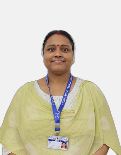 Smt. Sarita Kumari, TGT (Maths, Phy).jpeg